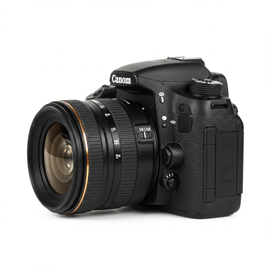 カメラ サムネイル2