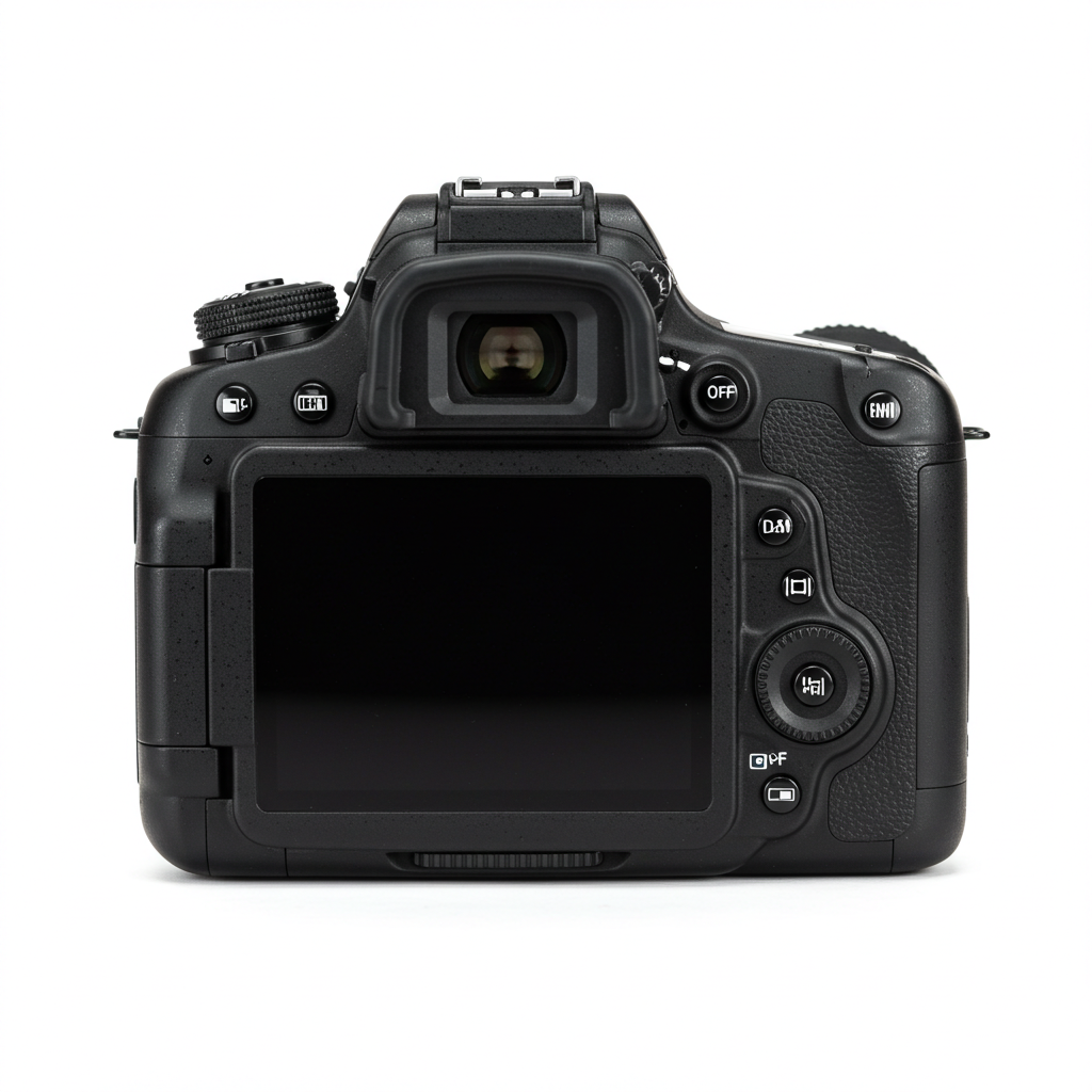 カメラ サムネイル3