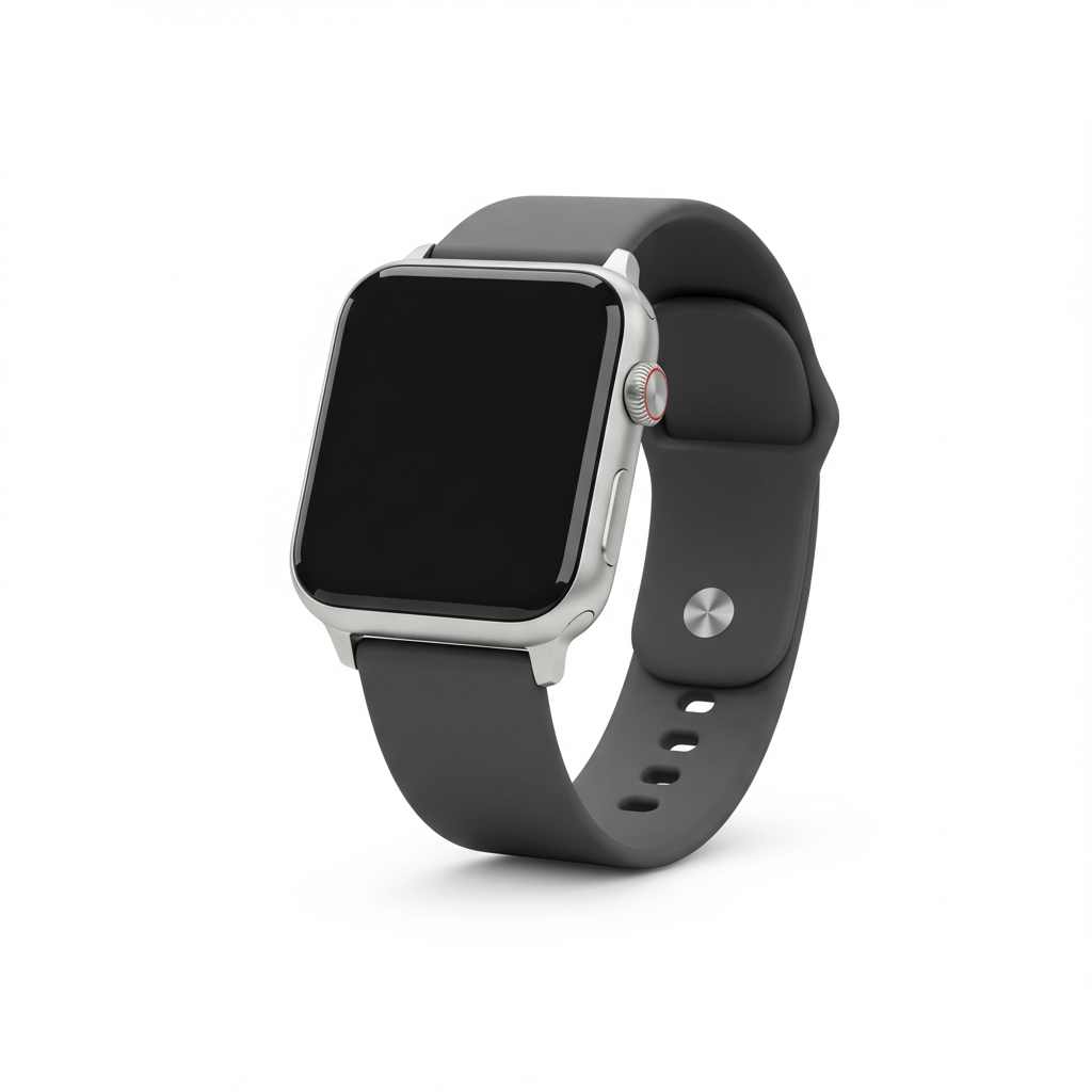 スマートウォッチ